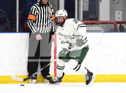 Thumbnail 3 in Deerfield @ Hotchkiss photogallery.