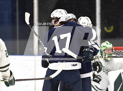 Thumbnail 1 in Deerfield @ Hotchkiss photogallery.