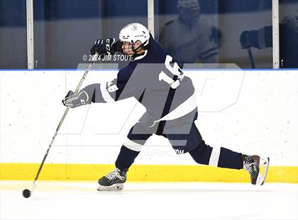 Thumbnail 3 in Deerfield @ Hotchkiss photogallery.