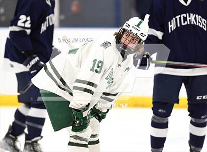 Thumbnail 3 in Deerfield @ Hotchkiss photogallery.