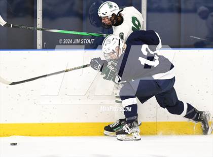 Thumbnail 1 in Deerfield @ Hotchkiss photogallery.