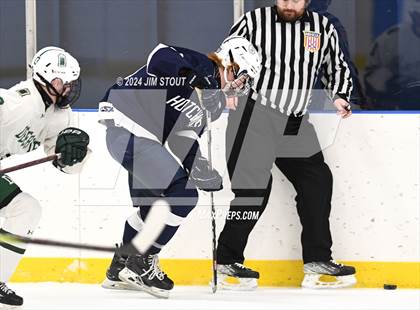 Thumbnail 3 in Deerfield @ Hotchkiss photogallery.