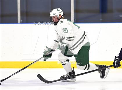 Thumbnail 3 in Deerfield @ Hotchkiss photogallery.