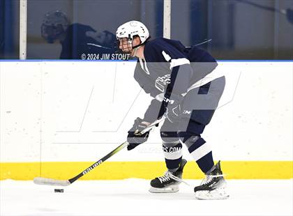 Thumbnail 3 in Deerfield @ Hotchkiss photogallery.