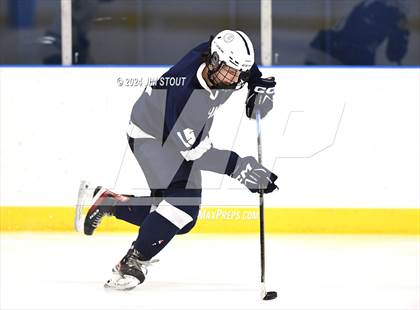 Thumbnail 2 in Deerfield @ Hotchkiss photogallery.