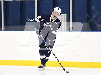 Thumbnail 2 in Deerfield @ Hotchkiss photogallery.