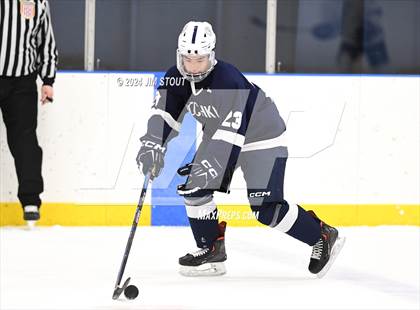 Thumbnail 2 in Deerfield @ Hotchkiss photogallery.
