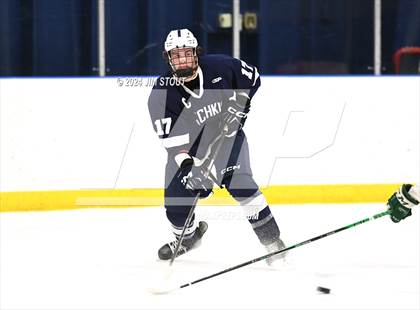 Thumbnail 2 in Deerfield @ Hotchkiss photogallery.