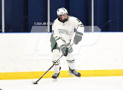 Thumbnail 2 in Deerfield @ Hotchkiss photogallery.