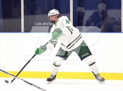 Thumbnail 2 in Deerfield @ Hotchkiss photogallery.