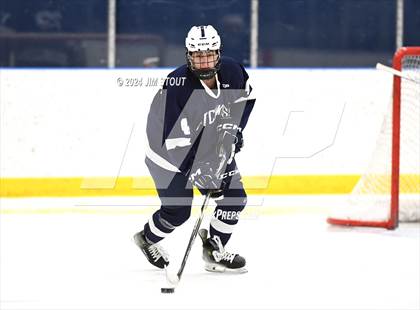 Thumbnail 3 in Deerfield @ Hotchkiss photogallery.