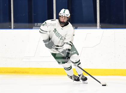Thumbnail 3 in Deerfield @ Hotchkiss photogallery.