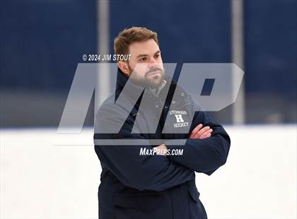 Thumbnail 2 in Deerfield @ Hotchkiss photogallery.