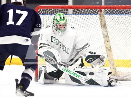 Thumbnail 3 in Deerfield @ Hotchkiss photogallery.
