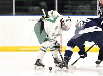 Thumbnail 3 in Deerfield @ Hotchkiss photogallery.