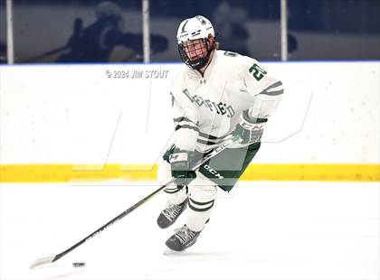 Thumbnail 2 in Deerfield @ Hotchkiss photogallery.