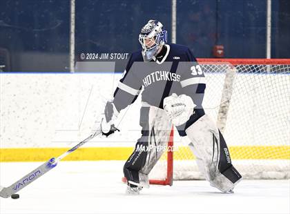 Thumbnail 1 in Deerfield @ Hotchkiss photogallery.