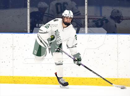 Thumbnail 3 in Deerfield @ Hotchkiss photogallery.