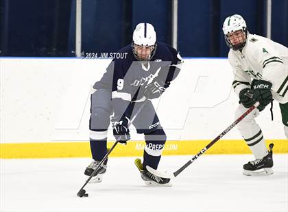 Thumbnail 3 in Deerfield @ Hotchkiss photogallery.