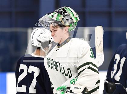Thumbnail 3 in Deerfield @ Hotchkiss photogallery.