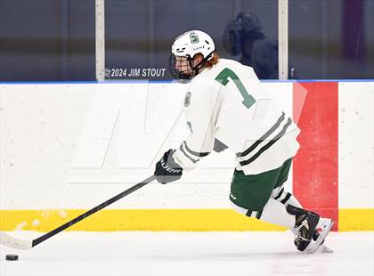 Thumbnail 2 in Deerfield @ Hotchkiss photogallery.