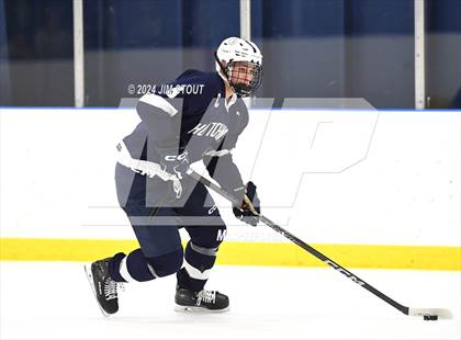 Thumbnail 3 in Deerfield @ Hotchkiss photogallery.