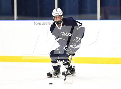 Thumbnail 1 in Deerfield @ Hotchkiss photogallery.