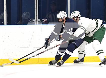 Thumbnail 1 in Deerfield @ Hotchkiss photogallery.