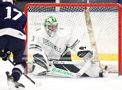 Thumbnail 1 in Deerfield @ Hotchkiss photogallery.