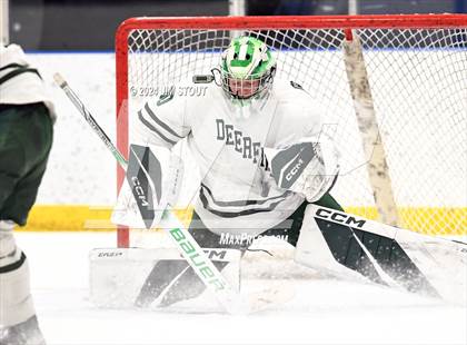 Thumbnail 3 in Deerfield @ Hotchkiss photogallery.