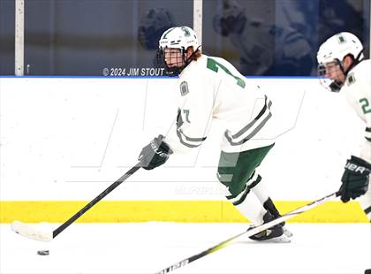Thumbnail 1 in Deerfield @ Hotchkiss photogallery.
