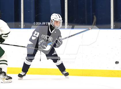 Thumbnail 1 in Deerfield @ Hotchkiss photogallery.
