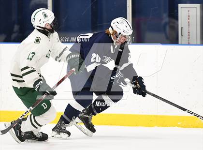 Thumbnail 1 in Deerfield @ Hotchkiss photogallery.