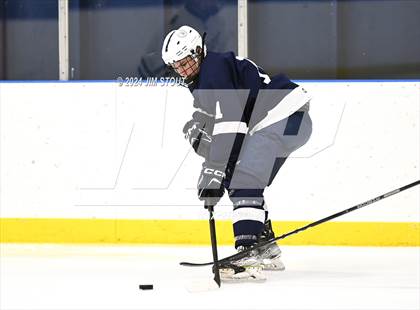 Thumbnail 3 in Deerfield @ Hotchkiss photogallery.