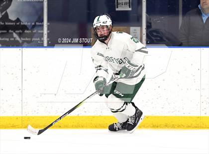 Thumbnail 3 in Deerfield @ Hotchkiss photogallery.
