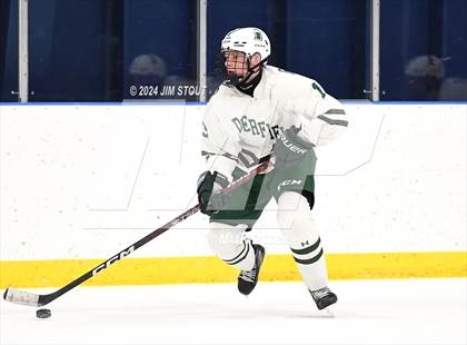 Thumbnail 3 in Deerfield @ Hotchkiss photogallery.