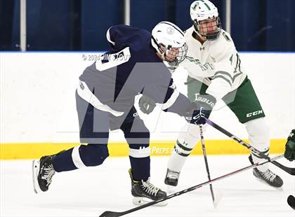 Thumbnail 3 in Deerfield @ Hotchkiss photogallery.
