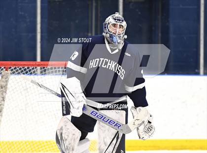 Thumbnail 1 in Deerfield @ Hotchkiss photogallery.