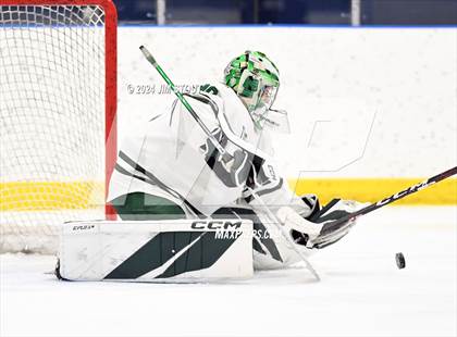Thumbnail 1 in Deerfield @ Hotchkiss photogallery.