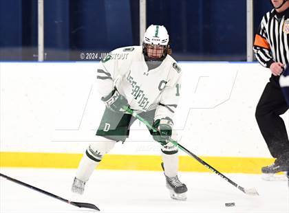 Thumbnail 1 in Deerfield @ Hotchkiss photogallery.