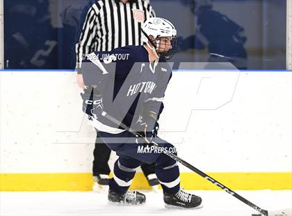 Thumbnail 3 in Deerfield @ Hotchkiss photogallery.