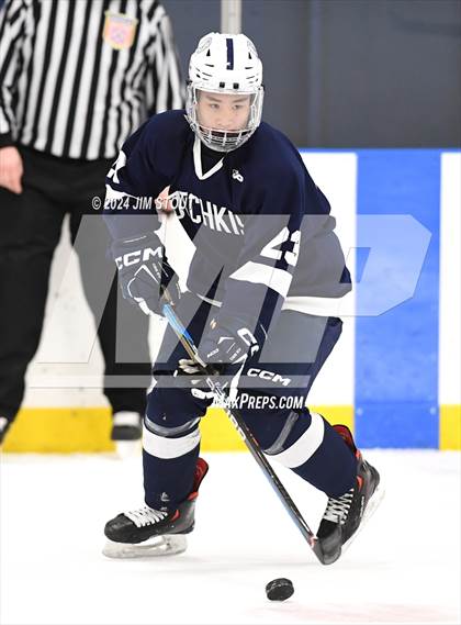 Thumbnail 3 in Deerfield @ Hotchkiss photogallery.