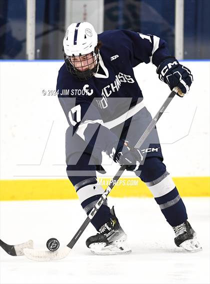 Thumbnail 1 in Deerfield @ Hotchkiss photogallery.