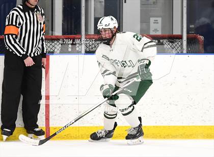 Thumbnail 2 in Deerfield @ Hotchkiss photogallery.