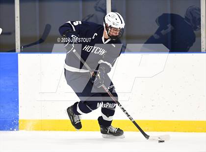 Thumbnail 3 in Deerfield @ Hotchkiss photogallery.