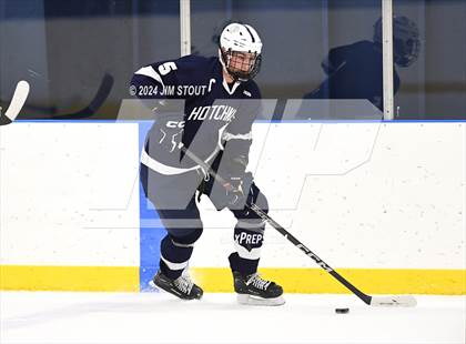 Thumbnail 2 in Deerfield @ Hotchkiss photogallery.