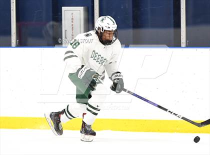Thumbnail 2 in Deerfield @ Hotchkiss photogallery.