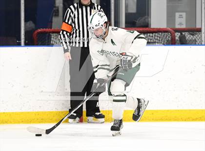 Thumbnail 1 in Deerfield @ Hotchkiss photogallery.