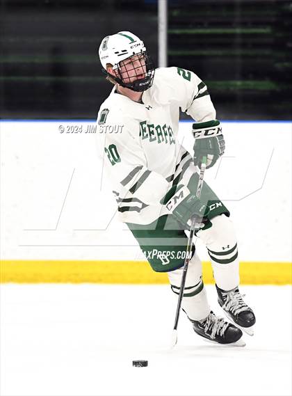 Thumbnail 2 in Deerfield @ Hotchkiss photogallery.