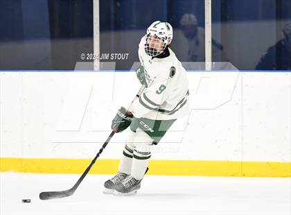 Thumbnail 1 in Deerfield @ Hotchkiss photogallery.